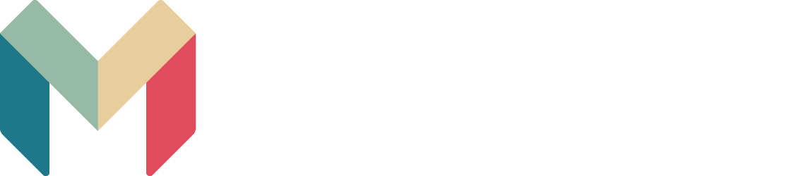 Mondo